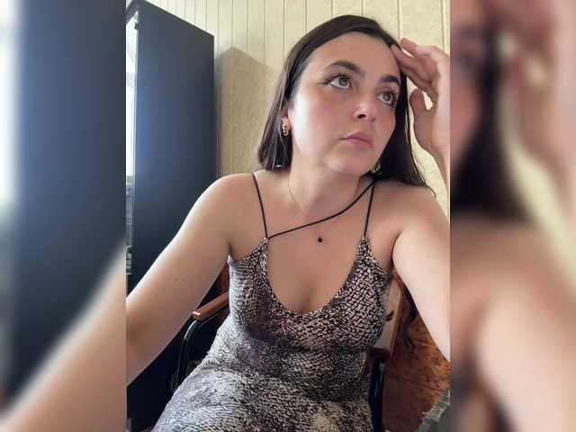 NikkySecrets