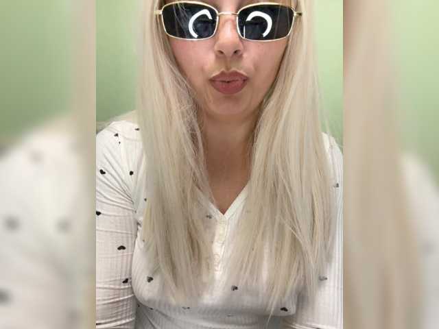 NikkySecrets
