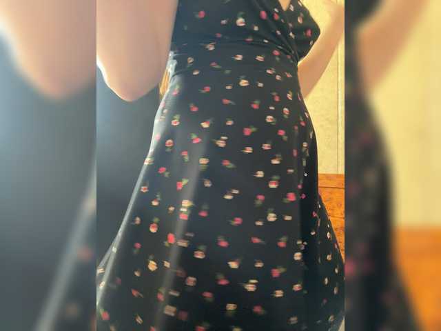 LustySass