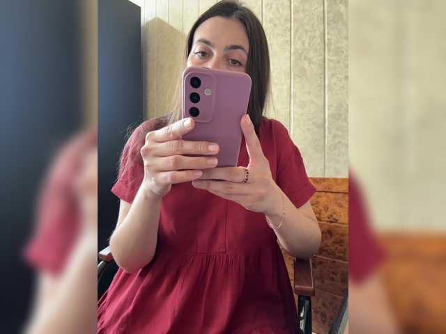 NikkySecrets