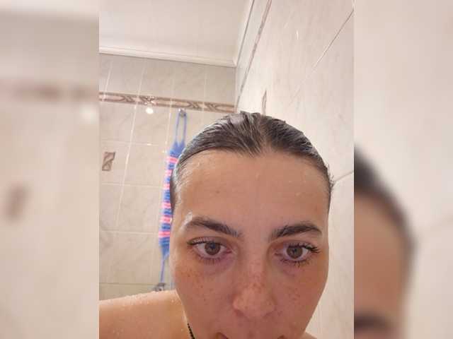 LustySass