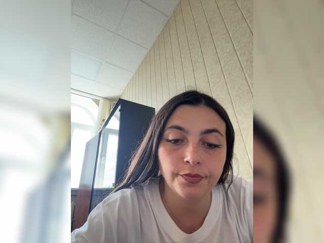 LustySass