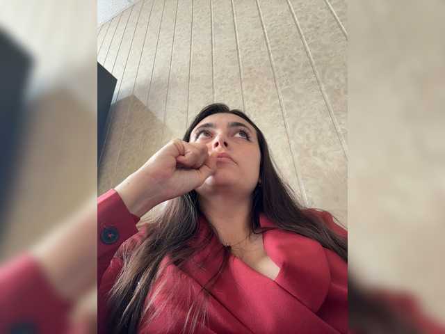 NikkySecrets