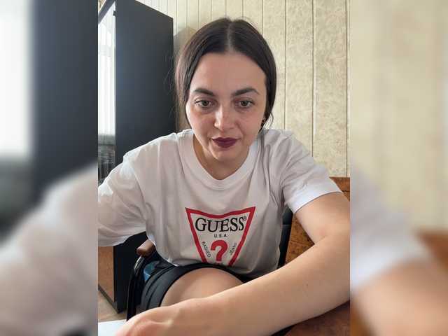 LustySass