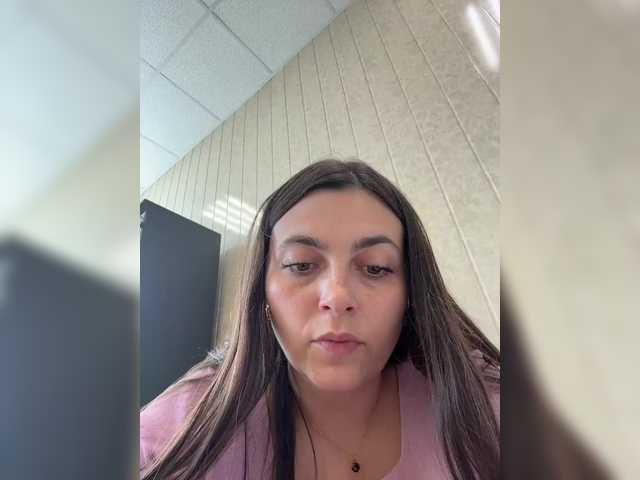 LustySass