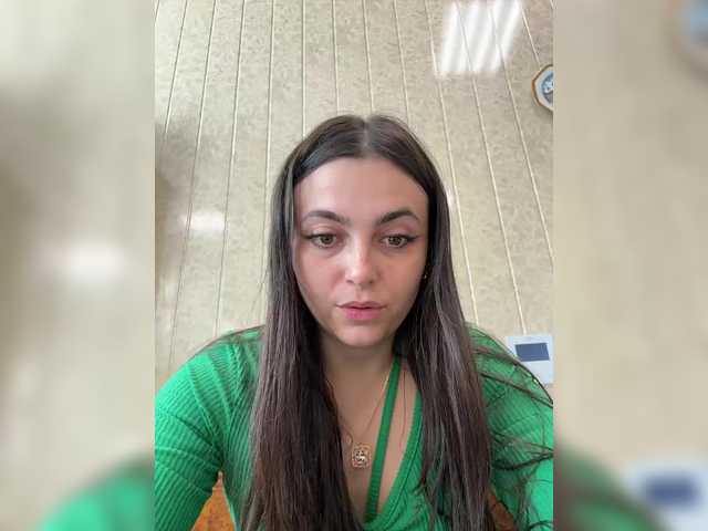 NikkySecrets's BongaCams profile