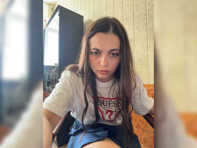 NikkySecrets
