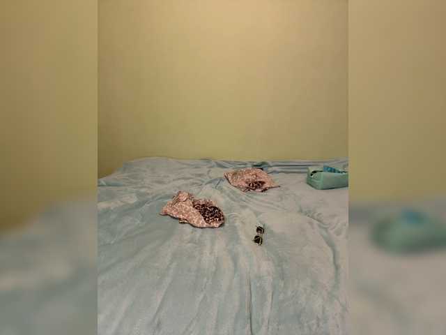 NikkySecrets