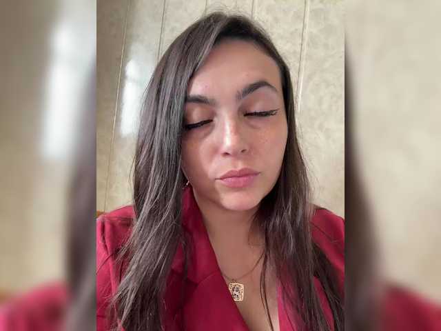 LustySass