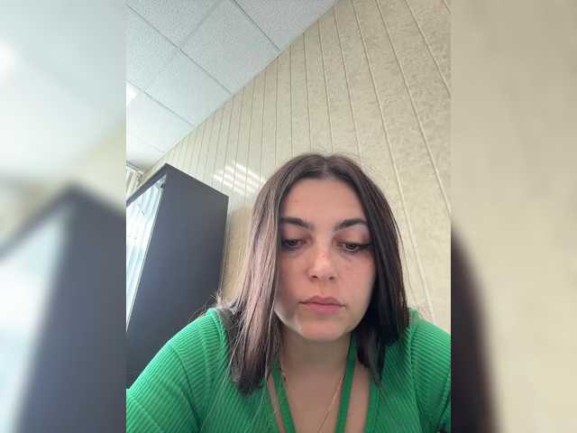 NikkySecrets's BongaCams show and profile