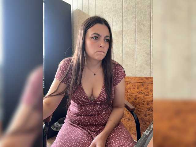 LustySass