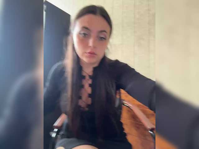 LustySass