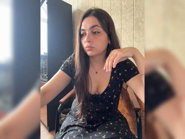 LustySass