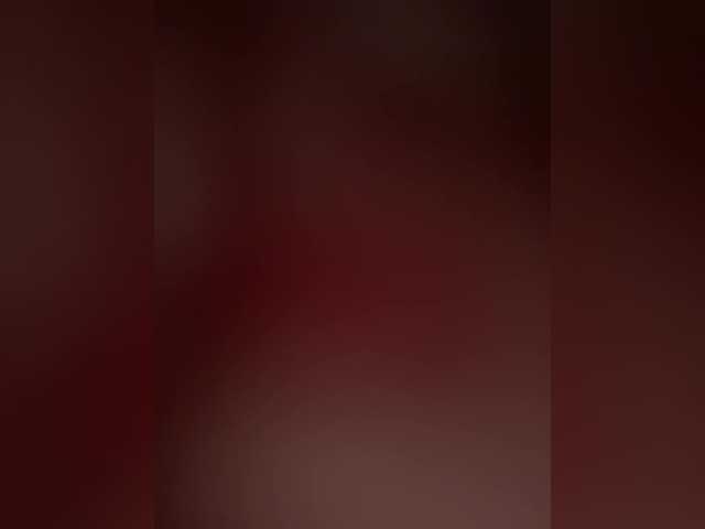 NikkySecrets