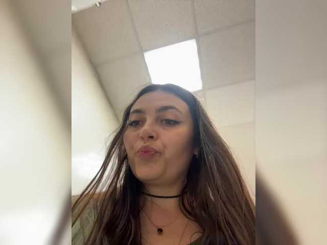 NikkySecrets