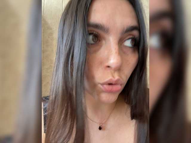 nikkysecrets cam belle