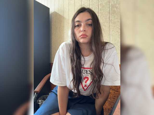 NikkySecrets