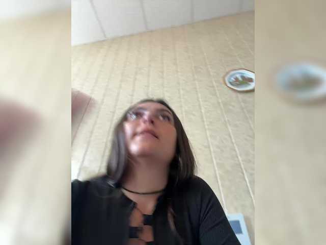 LustySass