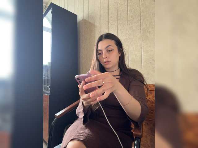 go to chat with LustySass