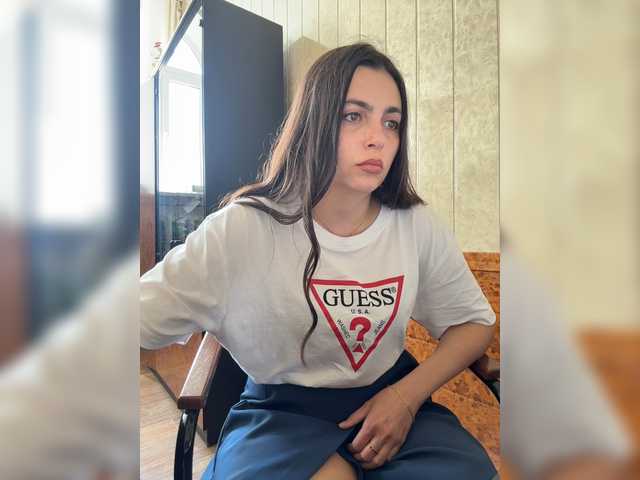 NikkySecrets
