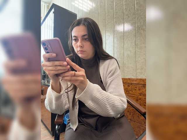 NikkySecrets