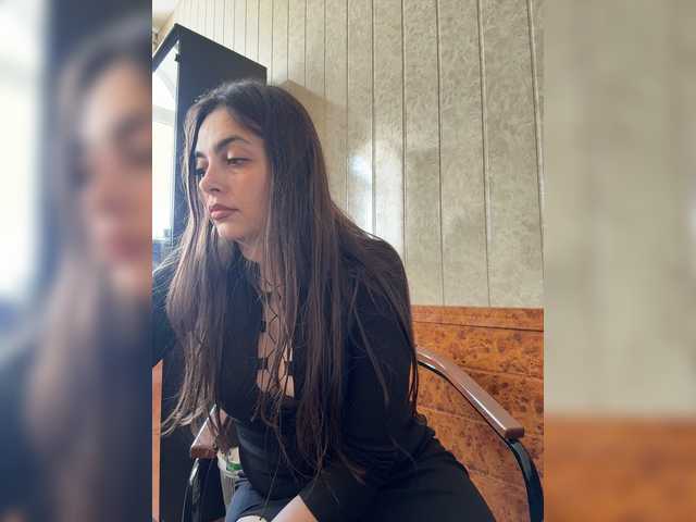 NikkySecrets