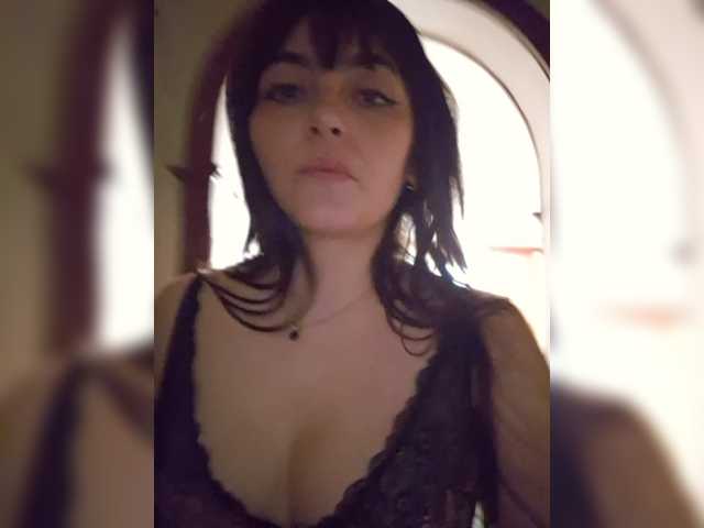 LustySass
