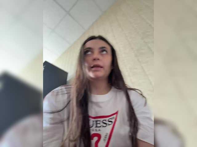LustySass