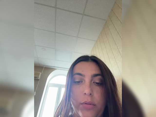 go to chat with LustySass