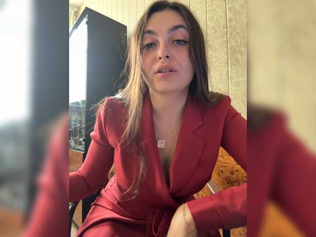 NikkySecrets