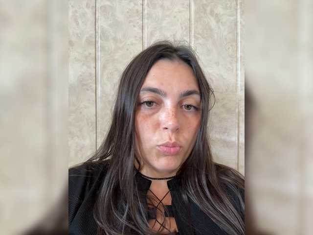 LustySass