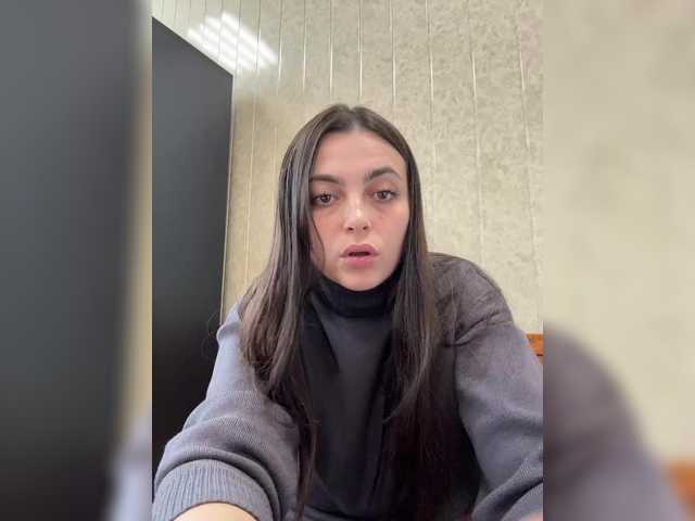 NikkySecrets's BongaCams profile