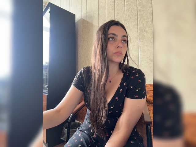 nikkysecrets live sex