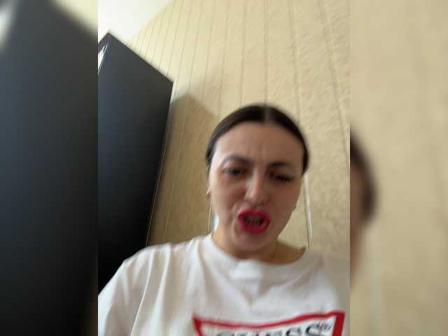 LustySass