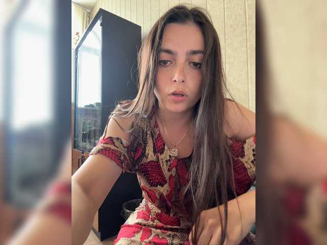 LustySass