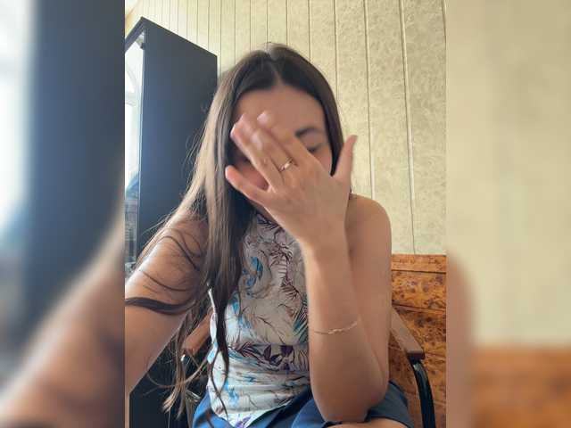 LustySass