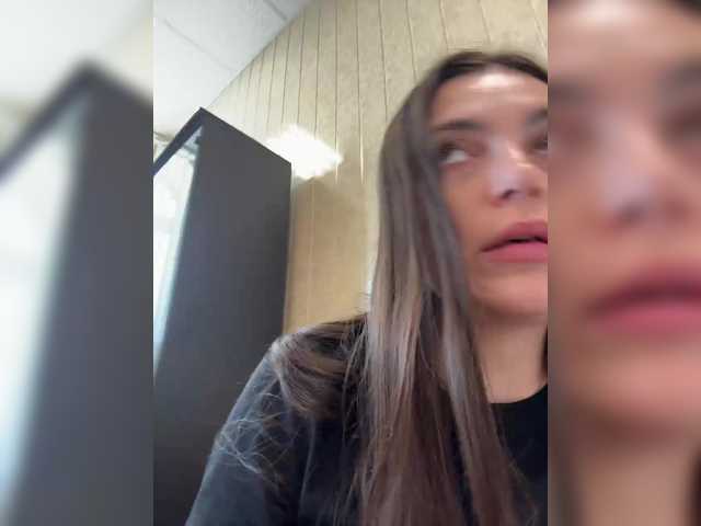 LustySass