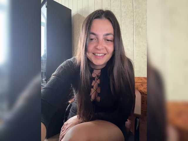 LustySass