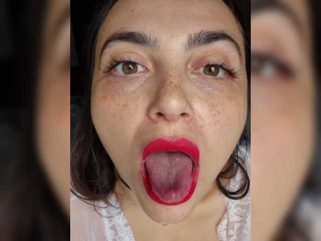 Live трансляция LustySass - Runet.cam