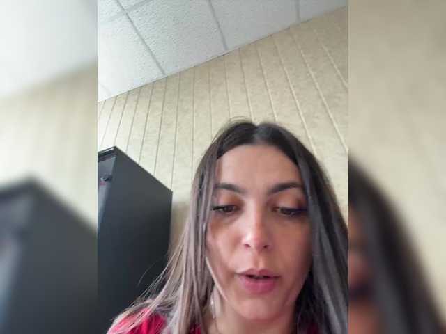 go to chat with LustySass