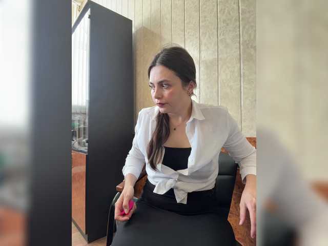 LustySass