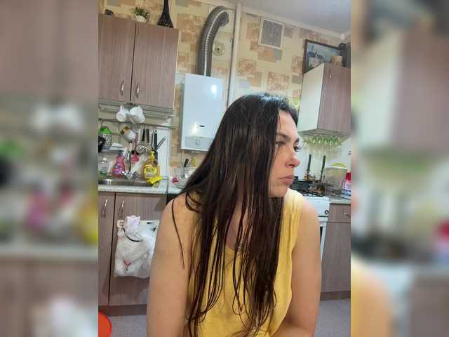NikkySecrets live cam on BongaCams