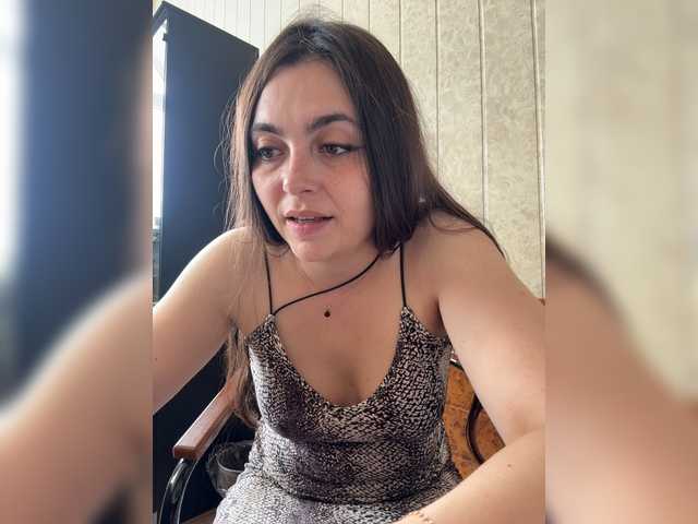 NikkySecrets
