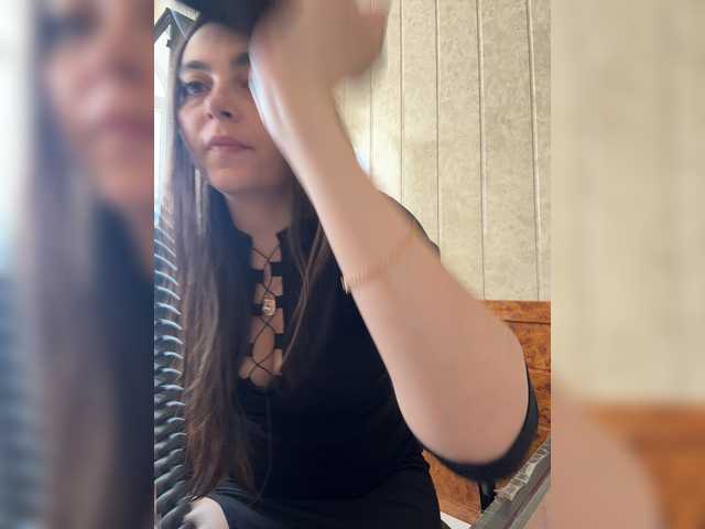 NikkySecrets