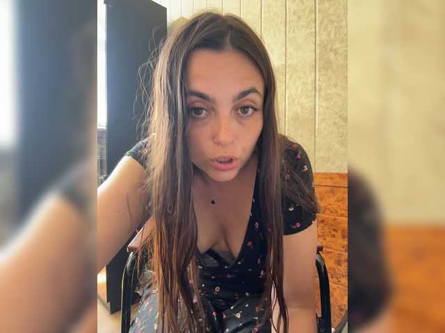LustySass