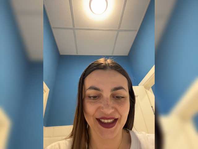 LustySass