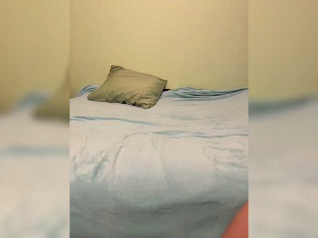 NikkySecrets