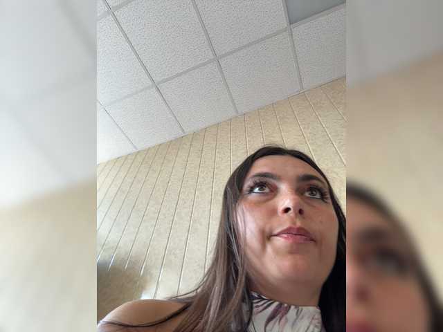 LustySass