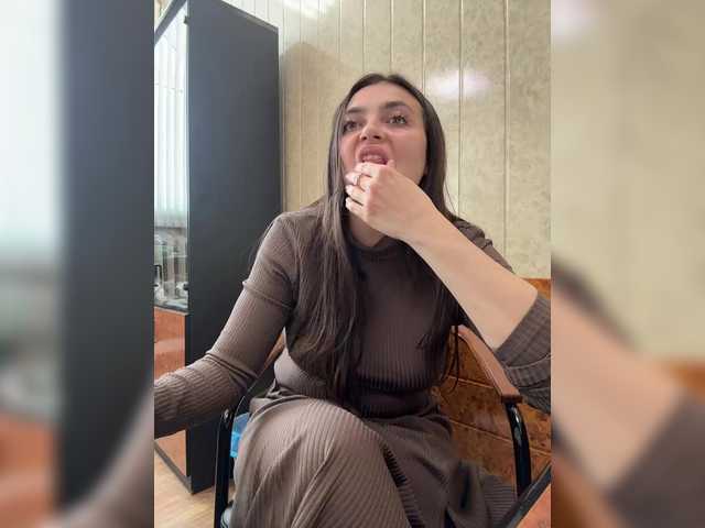 NikkySecrets