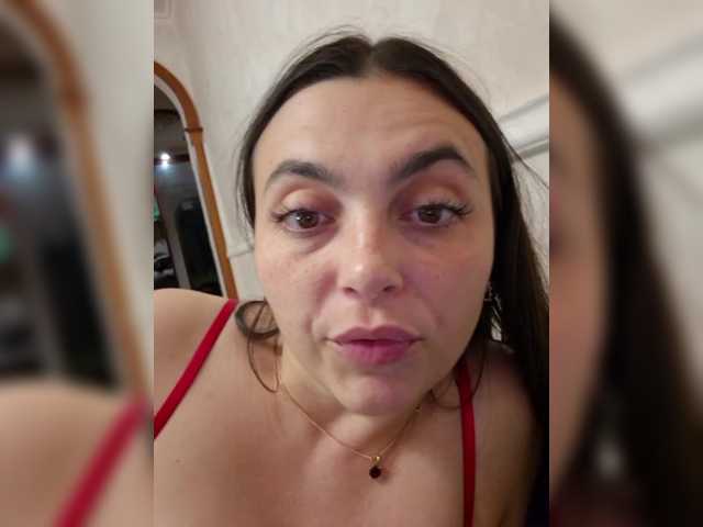 NikkySecrets
